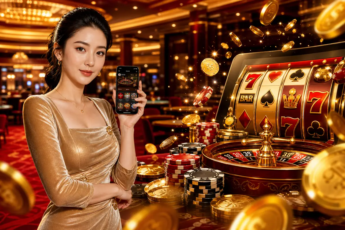 qk333 VIP প্রোগ্রাম ও সাপ্তাহিক ক্যাশব্যাক