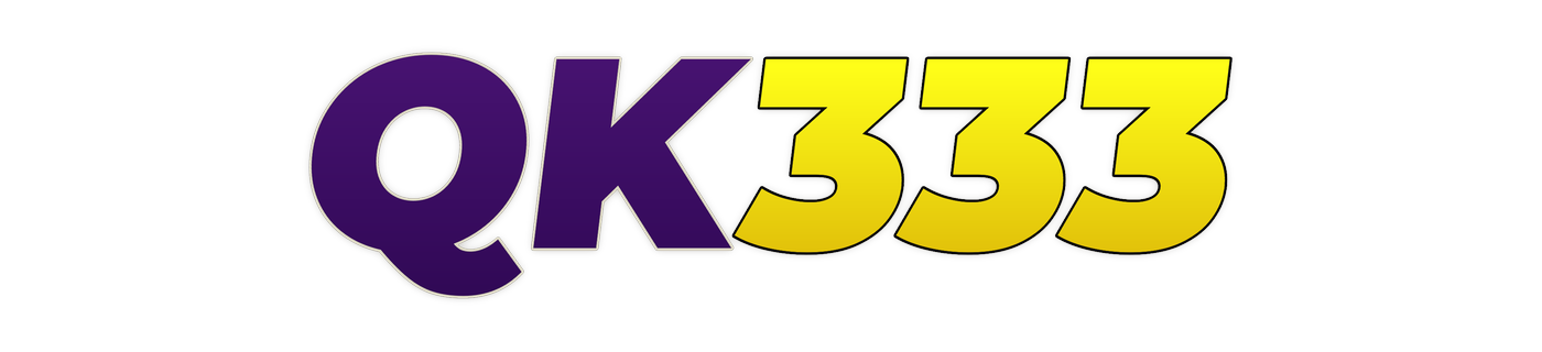 qk333
